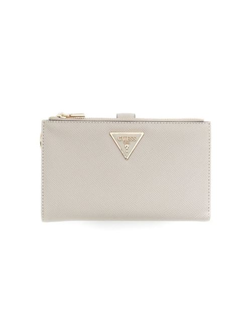  GUESS | SWZG7459157/TAU