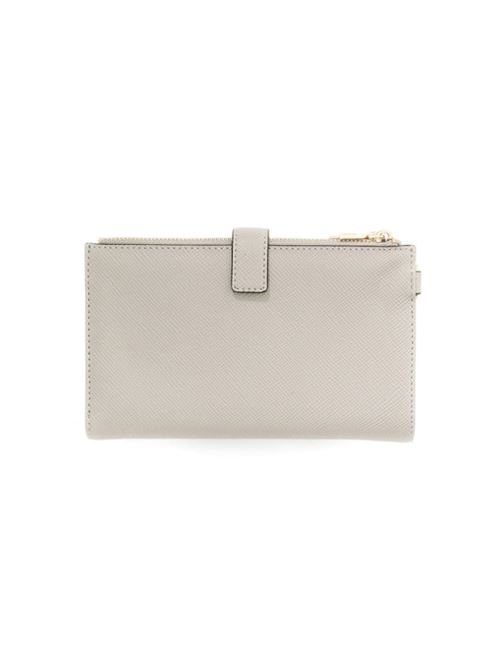  GUESS | SWZG7459157/TAU