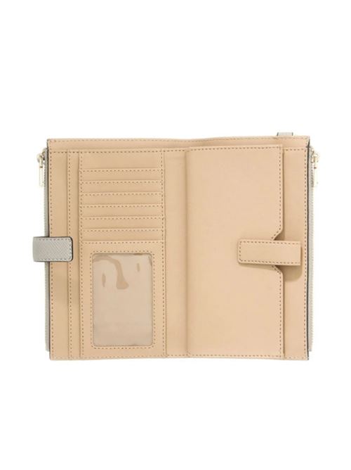  GUESS | SWZG7459157/TAU