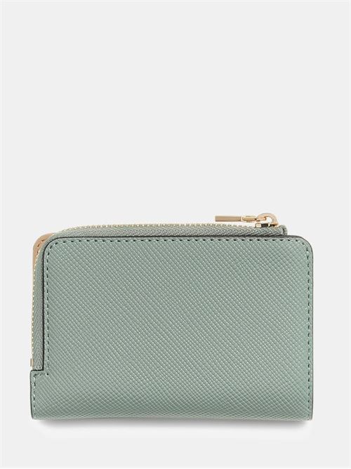  GUESS | SWZG8091156/LIS