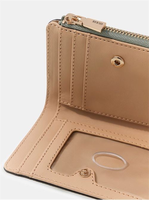  GUESS | SWZG8091156/LIS