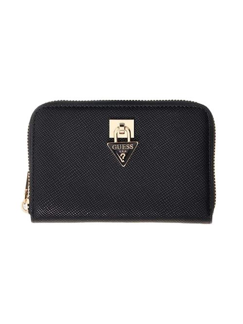  GUESS | SWZG9919140/BLA