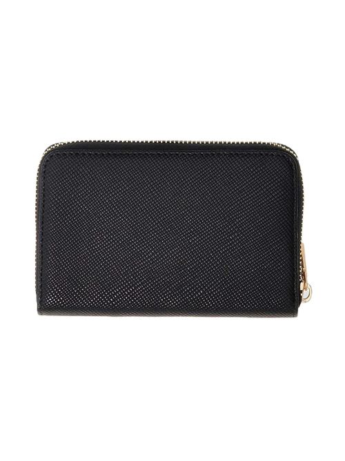  GUESS | SWZG9919140/BLA