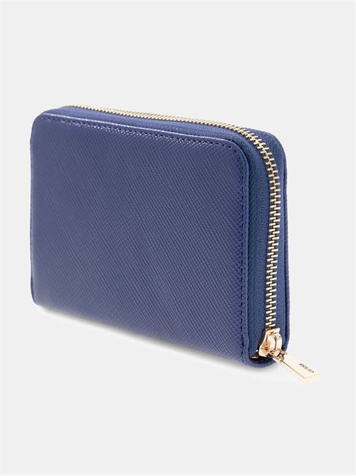  GUESS | SWZG9919140/NAV