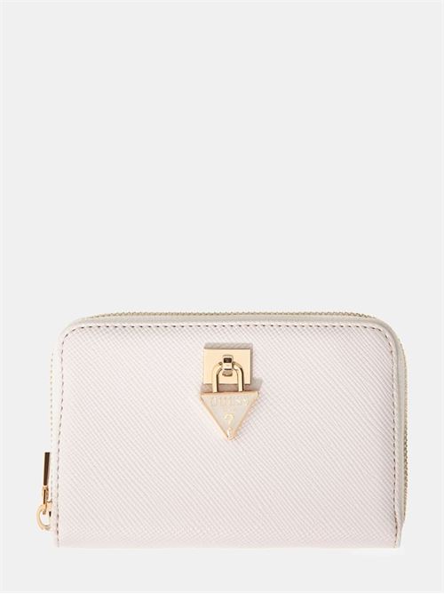  GUESS | SWZG9919140/OFF