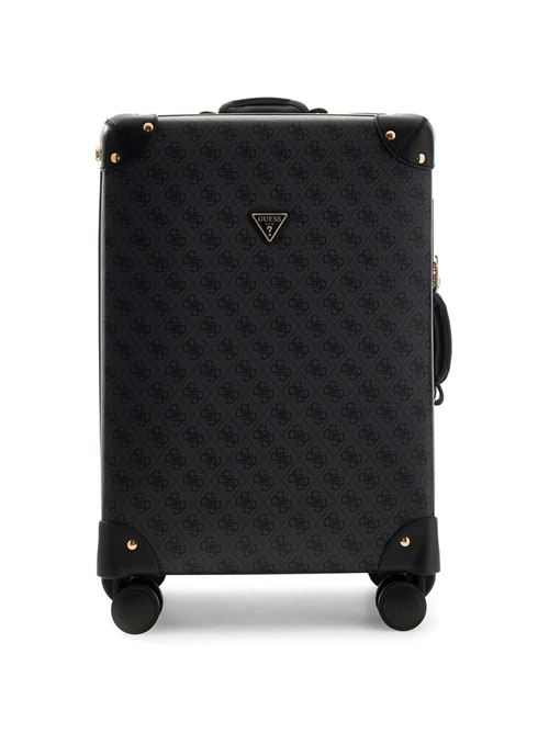  GUESS | TWHB9211983/CLO