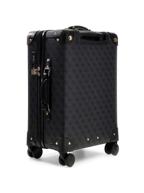  GUESS | TWHB9211983/CLO