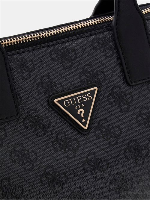  GUESS | TWLB9676019/CLO
