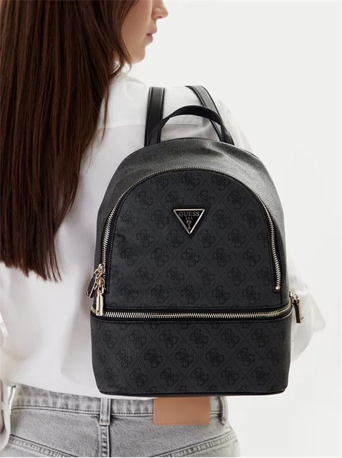  GUESS | TWLB9676032/CLO