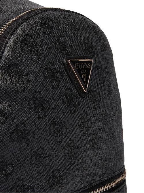  GUESS | TWLB9676032/CLO