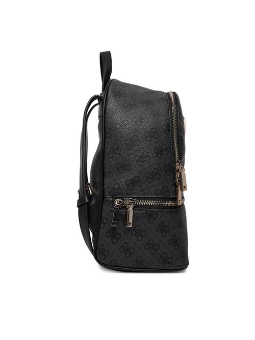  GUESS | TWLB9676032/CLO