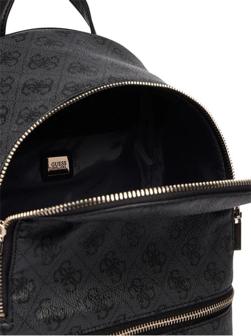  GUESS | TWLB9676032/CLO