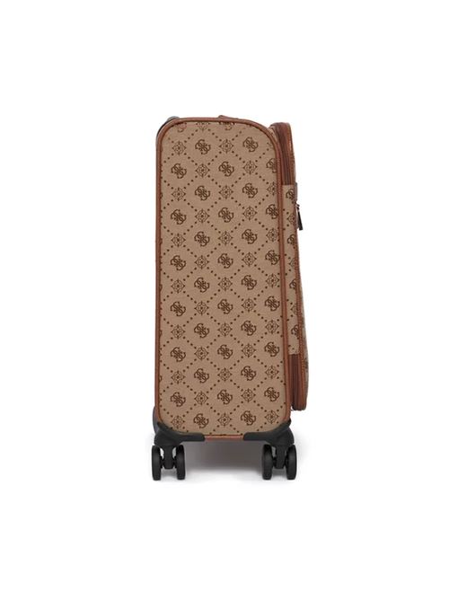  GUESS | TWLP992983/LTL