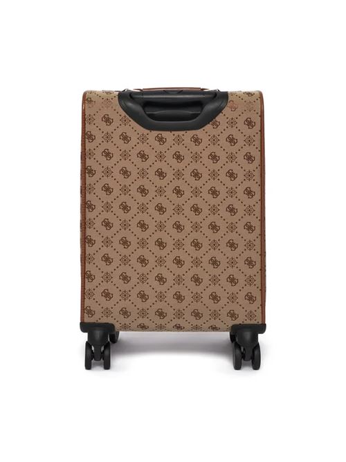  GUESS | TWLP992983/LTL