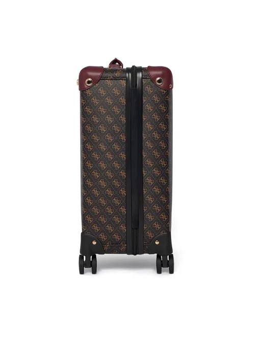  GUESS | TWLQ9211983/BNL