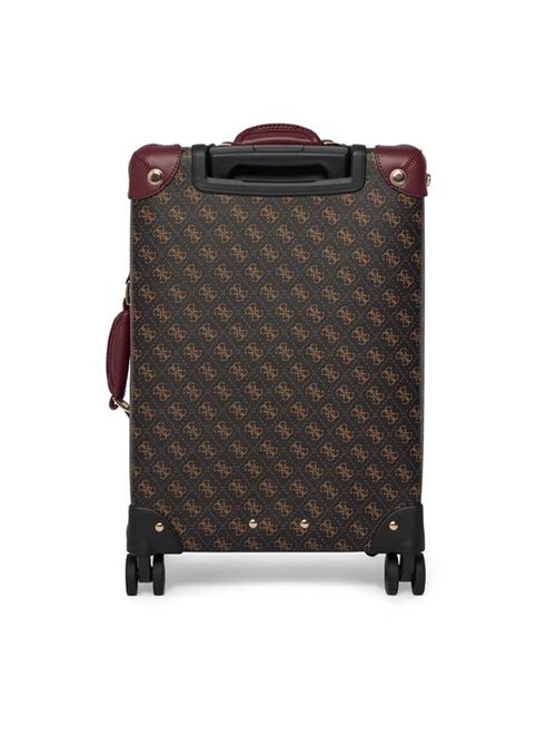  GUESS | TWLQ9211983/BNL