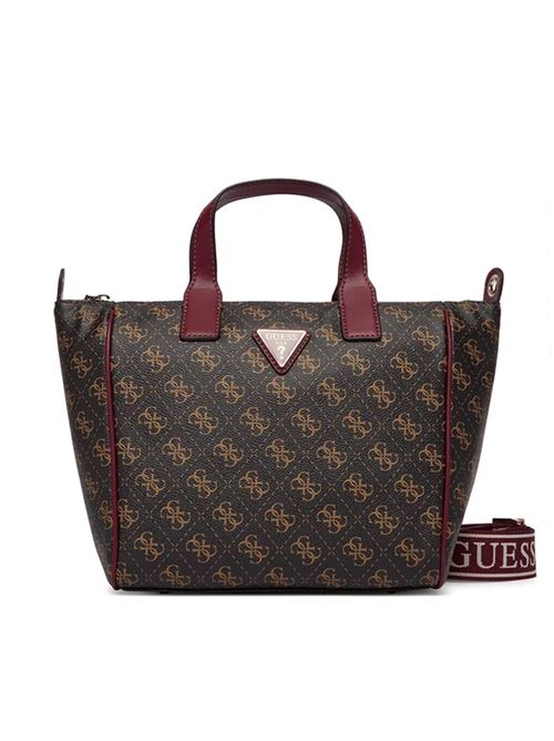  GUESS | TWLQ9676019/BNL