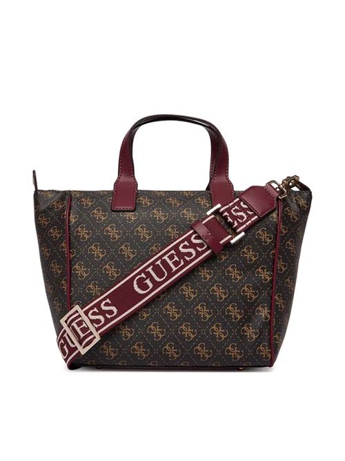  GUESS | TWLQ9676019/BNL