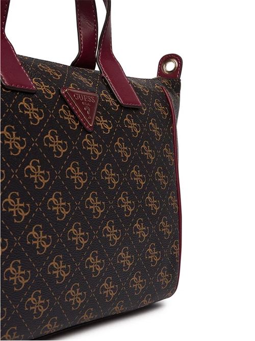  GUESS | TWLQ9676019/BNL