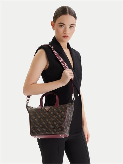  GUESS | TWLQ9676019/BNL