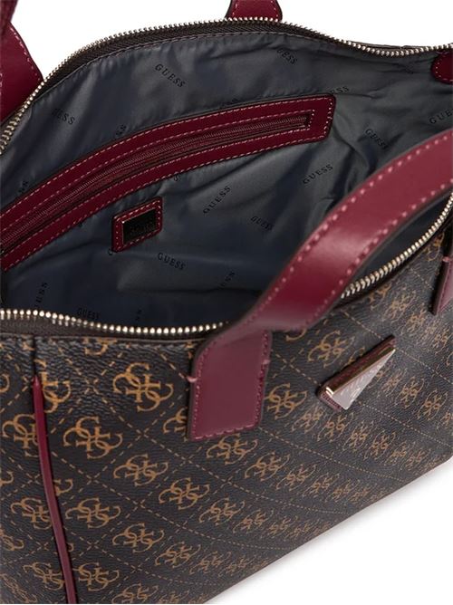  GUESS | TWLQ9676019/BNL