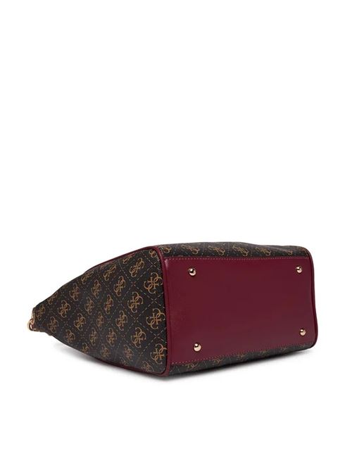  GUESS | TWLQ9676019/BNL
