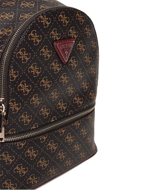  GUESS | TWLQ9676032/BNL