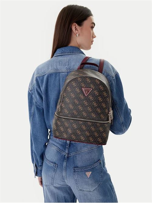  GUESS | TWLQ9676032/BNL