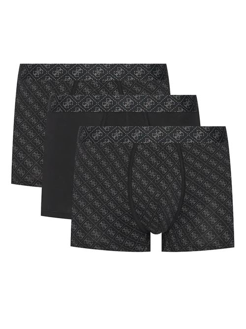  GUESS | U5BG69K6YW1/PJ2R