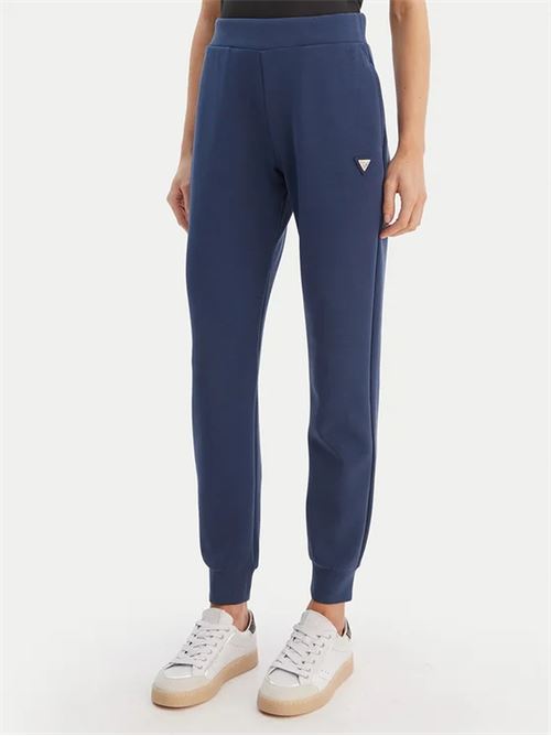  GUESS | V4YB08KCAY2/G7HR