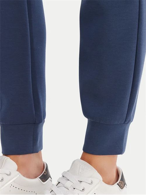  GUESS | V4YB08KCAY2/G7HR