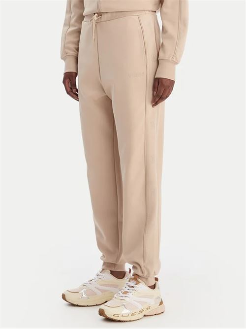  GUESS | V5BB23KCX22/G1BW