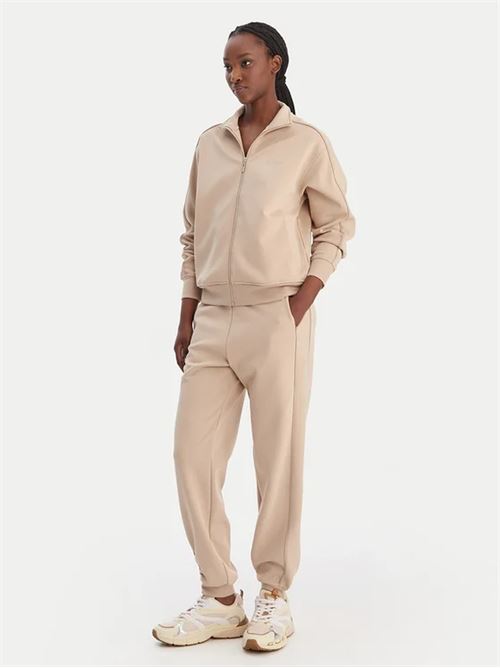  GUESS | V5BB23KCX22/G1BW