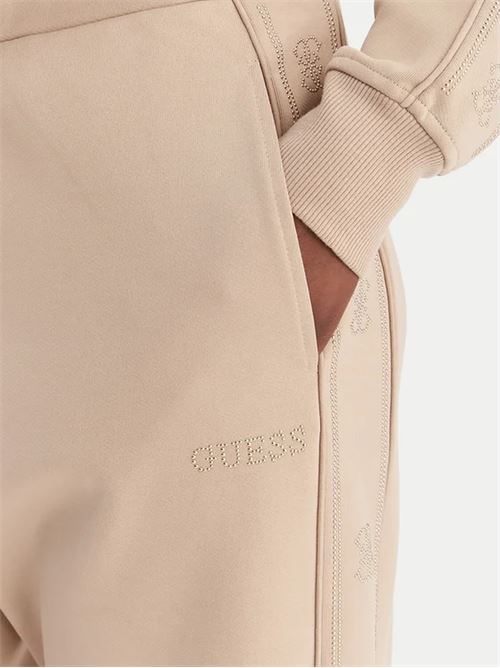  GUESS | V5BB23KCX22/G1BW