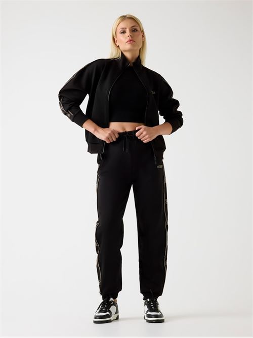  GUESS | V5BB23KCX22/JBLK