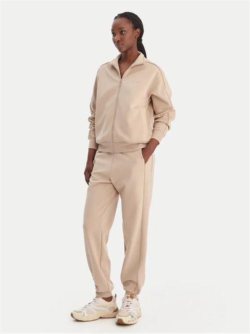  GUESS | V5BQ15KCX22/G1BW