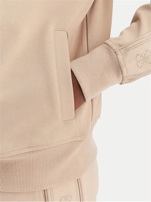  GUESS | V5BQ15KCX22/G1BW