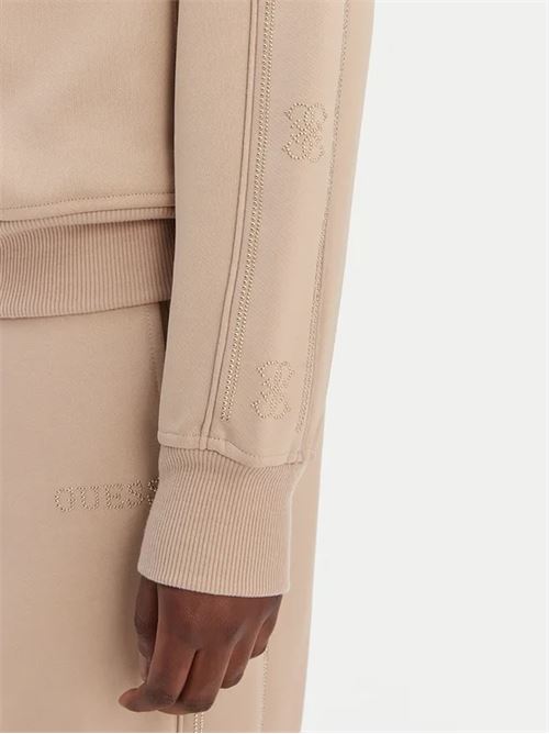  GUESS | V5BQ15KCX22/G1BW