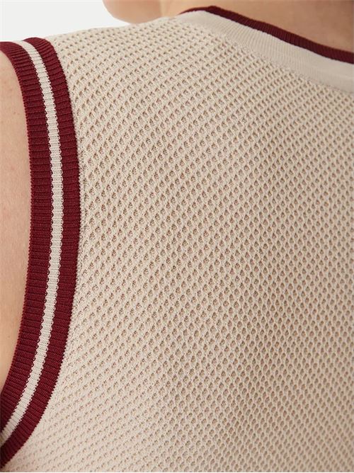  GUESS | V6GK04Z0648/G1V1