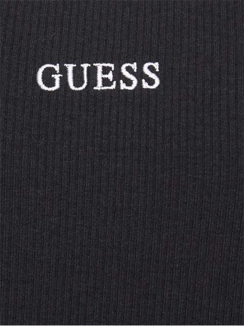 GUESS | V6GP05K2970/JBLK