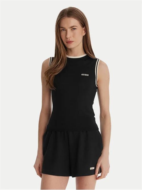  GUESS | V6GR02Z0723/G1V1