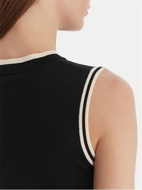  GUESS | V6GR02Z0723/G1V1