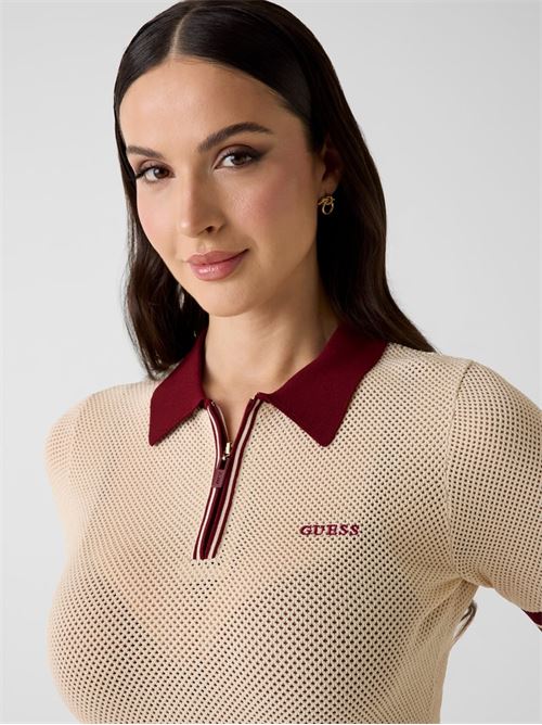  GUESS | V6GR04Z0725/G1V1