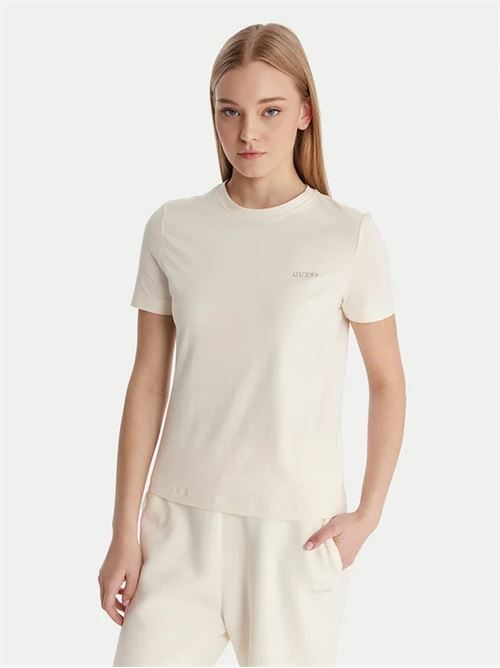  GUESS | V6RI07J1314/G027