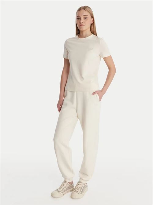  GUESS | V6RI07J1314/G027