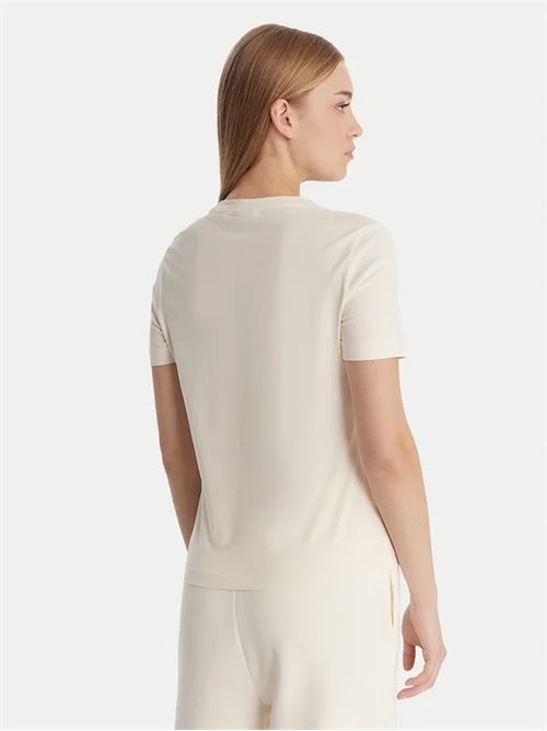  GUESS | V6RI07J1314/G027