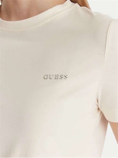  GUESS | V6RI07J1314/G027