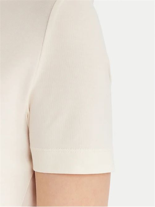  GUESS | V6RI07J1314/G027