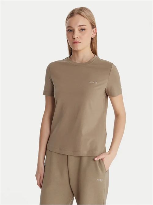  GUESS | V6RI07J1314/G1O3