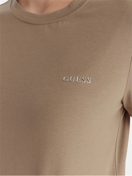  GUESS | V6RI07J1314/G1O3